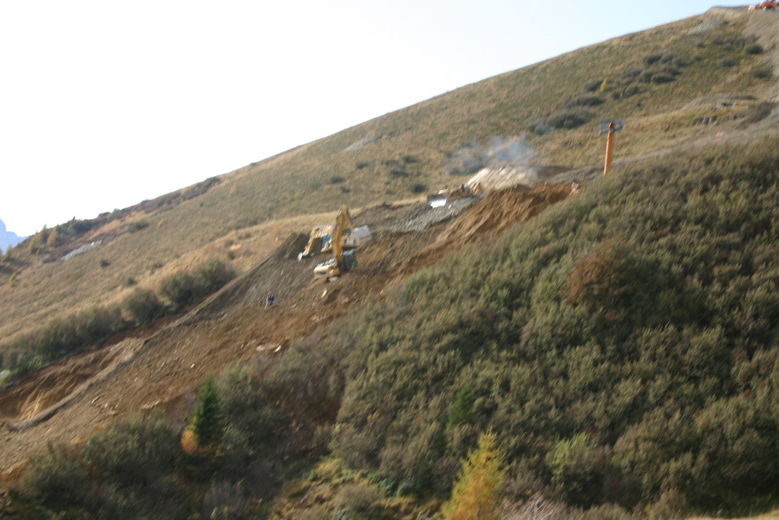Lavori Valgussera 00048